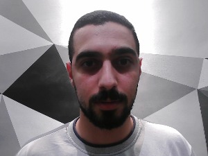 Face Image